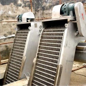 Precauzioni per la manutenzione giornaliera dello schermo della barra meccanica