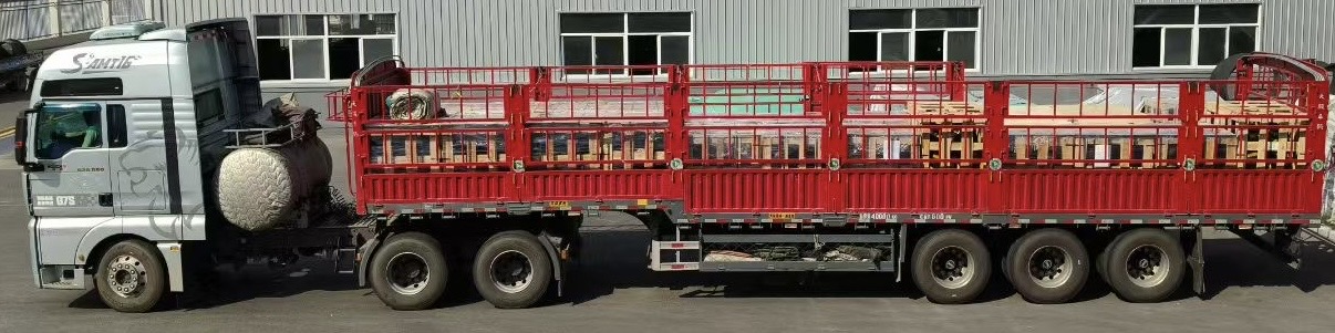 Raccordi premium per tubi in ghisa sferoidale: alta qualità e prezzi competitivi!